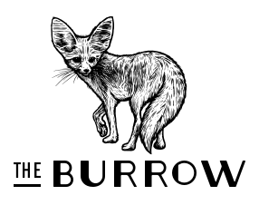 The Burrow in Greenville, SC